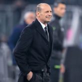 feature-image-676856