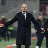 feature-image-683050