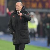 feature-image-686313