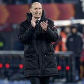 feature-image-671663