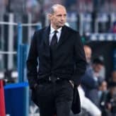 feature-image-663989