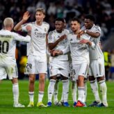 feature-image-686311