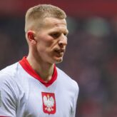 feature-image-687617