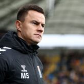 feature-image-669954