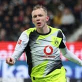 feature-image-665986