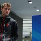 feature-image-665503