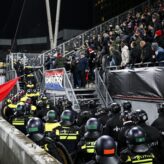 feature-image-669380