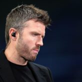 feature-image-667082