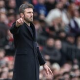 feature-image-671557