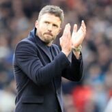 feature-image-667878