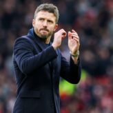 feature-image-667947