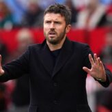 feature-image-668831