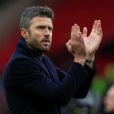 feature-image-687528