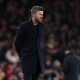 feature-image-670220