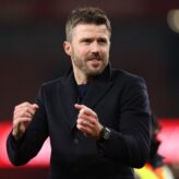 feature-image-679694