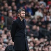 feature-image-668719