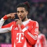 feature-image-677934