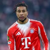 feature-image-669770