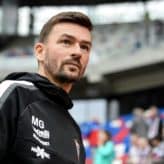 feature-image-663720