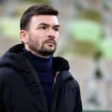 feature-image-663605