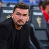 feature-image-664676