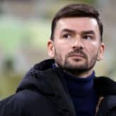 feature-image-664916