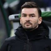 feature-image-664768