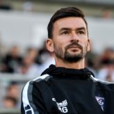 feature-image-676174