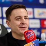 feature-image-662348