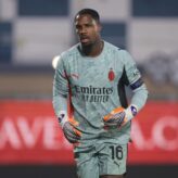 feature-image-670057