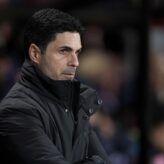 feature-image-670024