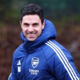 feature-image-680667