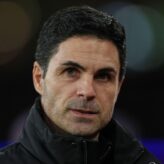 feature-image-677491