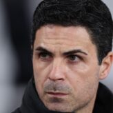 feature-image-685006