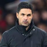 feature-image-664852