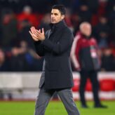 feature-image-667829