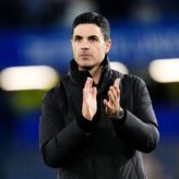 feature-image-677531