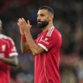 feature-image-685778