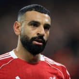 feature-image-662582