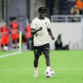 feature-image-665149