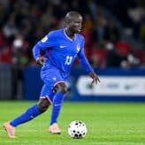 feature-image-666616