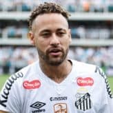 feature-image-662329