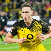 feature-image-667198