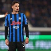 feature-image-663050