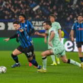 feature-image-669105