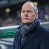 feature-image-663901