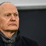 feature-image-662894