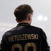 feature-image-664373