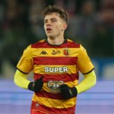 feature-image-663706