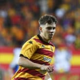 feature-image-666229